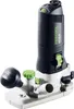 Festool MFK 700 EQ-Plus Module affleureur 720 watts 8 mm + Voir les images du produit 2