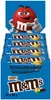 m&m's CRISPY Schokobonbons 24x 36,0 g Produktbild-Vorschau 12