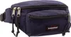 Eastpak EK:000073 Doggy Bag Gürteltasche L83 ultra marine Produktbild-Vorschau 6