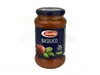 Barilla Omáčka na těstoviny Basilico Italská rajčata a Náhled obrázku produktu 3