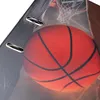HERMA Ordner A4 Karton Basketball Produktbild-Vorschau 5