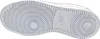 W Nike Court Vision Lo Nn White/White-White 39 Náhľad obrázku produktu 61