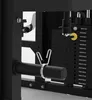 Toorx Professional 3-in-1 Smith Machine Rack ASX-4000 Produktbild-Vorschau 5