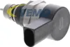 VEMO V20-11-0097 Druckregelventil Common-Rail-System für Produktbild-Vorschau 2