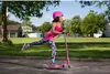 Micro Mobility Sprite, Universal, Klassischer Roller, Produktbild-Vorschau 6