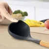 Silikon-Küchenutensilien Küchenutensilien-Set Zubehör, Produktbild-Vorschau 3