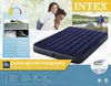 Aufblasbare Matratze Velor 191x137cm INTEX Produktbild-Vorschau 54