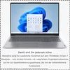 Lenovo ThinkBook 16 G7 ARP Business Laptop, Ryzen 5-7535HS, Produktbild-Vorschau 6