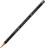 Faber-Castell 215100, Czarny, Sześciokątny Podgląd zdjęcia produktu 3