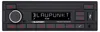 BLAUPUNKT Valencia 200 DAB BT  - Bluetooth | DAB | USB | Produktbild-Vorschau 4