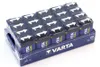 Varta E-BLOCK 4022 550MAH 9,0V - 4022211111 Produktbild-Vorschau 10