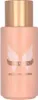 Paco Rabanne - Olympea Body Lotion 200ml Náhled obrázku produktu 18
