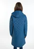 Manteau pour femme Felipa - bleu, taille S Voir les images du produit 5