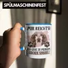 Trendation - Cocker Spaniel Besitzer Tasse Geschenk Produktbild-Vorschau 4