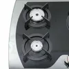 plynový sporák s 5 hořáky 90 cm vestavné varné desky plyn Náhled obrázku produktu 8