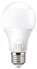 kobi-E27-9W-WW: LED GS 9W E27 3000K LX PREMIUM Leuchtmittel Produktbild-Vorschau 2