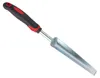 Lot de 2 sarcloirs, outils pour arracher efficacement les Voir les images du produit 1
