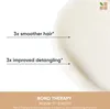 Crème capillaire Matrix Biolage Bond Therapy, soin sans Voir les images du produit 6