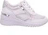 Marco Tozzi Damen Sneaker 2-23743-42 197 Farbe: Weiß Größe: Produktbild-Vorschau 22