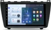 android 13 carplay Pour Mazda 6 GH 2007-2012 android auto Voir les images du produit 17