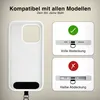 Wristy Edition - Smycz Uniwersalny łańcuszek do telefonu Podgląd zdjęcia produktu 7