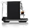 Sage Creatista Plus, Pad-Kaffeemaschine, 1,5 l, Kaffeepad, Produktbild-Vorschau 14