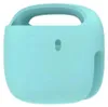 Woom Pop Korb Blau  Blau One Size Produktbild-Vorschau 1