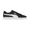 Puma Uni Smash 3.0 L Sneaker - 390987 fxnhbnhg, Produktbild-Vorschau 8