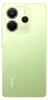 Xiaomi Redmi Note 14 LTE 256GB 8GB RAM Dual Lime UE Voir les images du produit 2