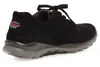 Gabor ROLLINGSOFT Damenschuhe - sportliche Schnür- Produktbild-Vorschau 14