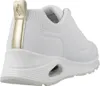 Skechers Uno Lite Baskets blanc Voir les images du produit 20