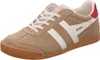 Gola Elan Damen Sportschuh in Beige, Größe 38 Produktbild-Vorschau 10