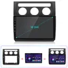 Pre VW Touran 1T1 1T2 1T3 2003-2010 10" Android 15 Náhľad obrázku produktu 15