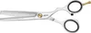 Jaguar Effilierschere Scissors Pre Style Relax P 5,5" Produktbild-Vorschau 6