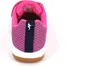 KangaROOS Klettschuhe Super Court Mädchen 393335393033 Pink Produktbild-Vorschau 37