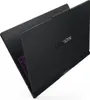 Legion Pro5 16" i7, RTX 5050, 16GB, 512GB SSD Produktbild-Vorschau 8