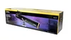 A product box for a National Geographic telescope, set against a white background. Produktbild-Vorschau