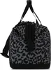 Punta Weekend Weekender Reisetasche 49 cm Produktbild-Vorschau 3