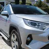 Strešný nosič Toyota RAV4 od roku 2019 s integrovanými Náhľad obrázku produktu 10