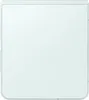 Samsung Galaxy SM-F766BLGHEUE, 17,5 cm (6.9"), 2520 x 1080 Produktbild-Vorschau 9
