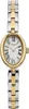 Montre Timex Femmes Multicolore Timex-TW2Y26800 Voir les images du produit 1