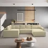 Masseno Ecksofa VELAMI L-S mit Schlaffunktion U-Form, Sofa Produktbild-Vorschau 5