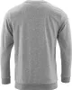 MASCOT 20284-962-08-L ONE, Sweatshirt, Mann, L ONE, 104 cm, Produktbild-Vorschau 3