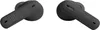 JBL Tune Beam True Wireless In-Ear Kopfhörer Schwarz ANC Produktbild-Vorschau 2