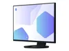EIZO 61.0cm (24")   EV2485-BK    16:10 HDMI+DP+USB-C IPS Anteprima dell’immagine prodotto 18
