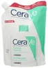 Ricarica di gel detergente schiumogeno 473 ml Anteprima dell’immagine prodotto 1
