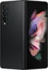 Samsung Galaxy Z Fold3 5G SM-F926B 19,3 cm (7.6 Zoll) Produktbild-Vorschau 8