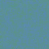 Erismann Vliestapete Uni hellblau 10,05 x 0,53 m Produktbild-Vorschau 1