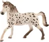 schleich HORSE CLUB 13889, 5 rok/roky, Horses, Vícebarevný, Náhled obrázku produktu 3