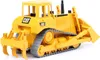 Bruder 02422 Cat Bulldozer Podgląd zdjęcia produktu 28